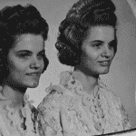 The Blind Slye Twins The Blind Slye Twins